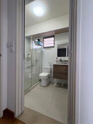 Blk 32 Skyresidence @ Dawson (Queenstown), HDB 4 Rooms #568189581